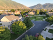 Photo 2 for 889 S Sego Lily Way