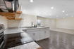 Photo 6 for 889 S Sego Lily Way