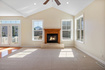 Photo 3 for 889 S Sego Lily Way
