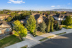 Photo 6 for 292 E Clubview Ln