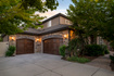 Photo 1 for 292 E Clubview Ln
