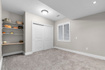 Photo 4 for 292 E Clubview Ln