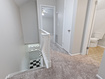 Photo 4 for 4525 S Taylor Ave