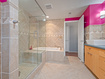 Photo 6 for 4525 S Taylor Ave