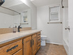 Photo 3 for 4525 S Taylor Ave