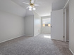 Photo 5 for 4525 S Taylor Ave