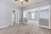 Photo 4 for 2030  Jackson Ave