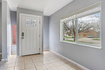 Photo 1 for 2030  Jackson Ave