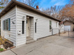 Photo 2 for 2030  Jackson Ave