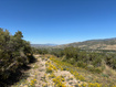 Photo 6 for 4904 S Patrias Bench Ln