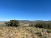 Photo 5 for 4904 S Patrias Bench Ln