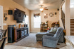 Photo 5 for 373 E 535 S