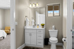 Photo 6 for 259 N 2020 W
