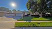 Photo 1 for 11766 S Hidden Valley Rd