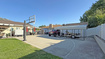 Photo 6 for 11766 S Hidden Valley Rd