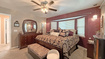Photo 4 for 11766 S Hidden Valley Rd