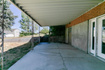 Photo 5 for 869 N 1600 E