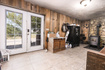 Photo 3 for 440 N Quarry Rd