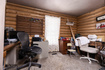 Photo 5 for 440 N Quarry Rd