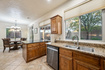 Photo 2 for 1200 N Crown King Ave