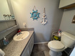 Photo 5 for 5981 S Sultan Cir