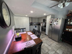 Photo 6 for 5981 S Sultan Cir