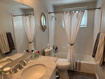 Photo 5 for 4650 S Chapel Dr