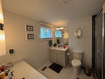 Photo 4 for 4650 S Chapel Dr