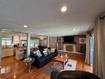 Photo 2 for 4650 S Chapel Dr