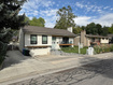 Photo 1 for 4650 S Chapel Dr