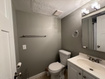 Photo 6 for 4650 S Chapel Dr