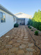 Photo 2 for 804  Fleetwood Dr