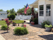 Photo 1 for 804  Fleetwood Dr