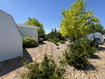 Photo 4 for 804  Fleetwood Dr