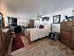 Photo 6 for 804  Fleetwood Dr