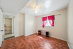 Photo 6 for 1344 N 280 W