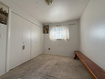 Photo 6 for 1344 N 280 W