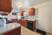 Photo 4 for 1344 N 280 W