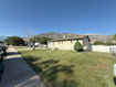 Photo 1 for 1344 N 280 W