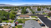 Photo 3 for 1344 N 280 W