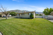 Photo 2 for 1344 N 280 W