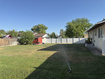 Photo 3 for 1344 N 280 W