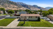 Photo 1 for 1344 N 280 W