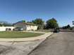 Photo 2 for 1344 N 280 W