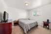 Photo 5 for 1344 N 280 W