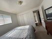 Photo 5 for 1344 N 280 W