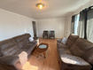 Photo 4 for 1344 N 280 W