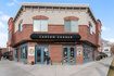 Photo 1 for 491 S Freedom Blvd #104204