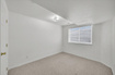 Photo 4 for 971 N 600 E