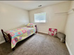 Photo 6 for 2442 N 2275 E